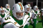 NCAA Football 2003 (PlayStation 2)