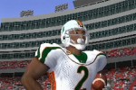 NCAA Football 2003 (PlayStation 2)