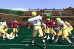 NCAA Football 2003 (GameCube)