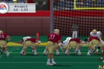 NCAA Football 2003 (GameCube)