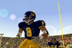 NCAA Football 2003 (GameCube)