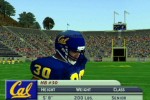 NCAA Football 2003 (GameCube)