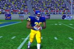 NCAA Football 2003 (GameCube)