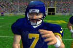 NCAA Football 2003 (GameCube)