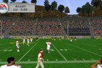 NCAA Football 2003 (GameCube)