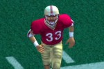 NCAA Football 2003 (GameCube)