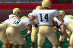 NCAA Football 2003 (GameCube)