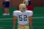 NCAA Football 2003 (GameCube)