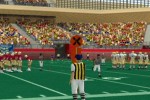 NCAA Football 2003 (GameCube)