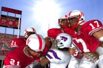 NCAA Football 2003 (GameCube)