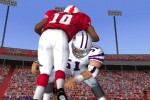 NCAA Football 2003 (GameCube)