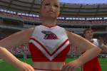 NCAA Football 2003 (Xbox)