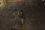 Prisoner of War (PlayStation 2)