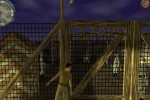 Prisoner of War (PlayStation 2)