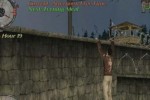 Prisoner of War (PlayStation 2)