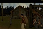 Prisoner of War (PlayStation 2)