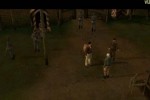 Prisoner of War (PlayStation 2)