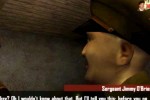 Prisoner of War (PlayStation 2)