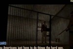 Prisoner of War (PlayStation 2)