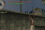 Prisoner of War (PlayStation 2)