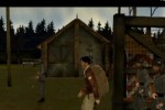 Prisoner of War (PlayStation 2)