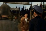 Prisoner of War (PlayStation 2)