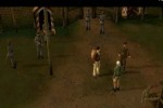 Prisoner of War (PlayStation 2)