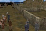 Prisoner of War (PlayStation 2)