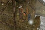 Prisoner of War (PlayStation 2)