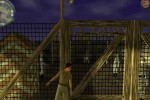 Prisoner of War (PlayStation 2)