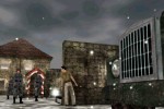 Prisoner of War (PlayStation 2)