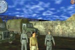 Prisoner of War (PlayStation 2)