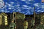 Prisoner of War (PlayStation 2)