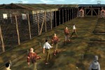 Prisoner of War (PlayStation 2)