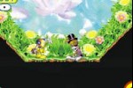 Pinobee & Phoebee (Game Boy Advance)