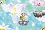 Pinobee & Phoebee (Game Boy Advance)