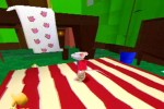 Stuart Little 2 (PlayStation)