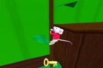 Stuart Little 2 (PlayStation)