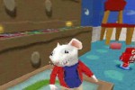 Stuart Little 2 (PlayStation)