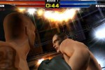 Mike Tyson Heavyweight Boxing (Xbox)