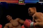 Mike Tyson Heavyweight Boxing (Xbox)