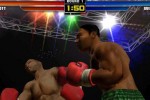 Mike Tyson Heavyweight Boxing (Xbox)