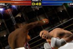 Mike Tyson Heavyweight Boxing (Xbox)