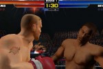 Mike Tyson Heavyweight Boxing (Xbox)