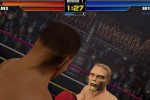 Mike Tyson Heavyweight Boxing (Xbox)