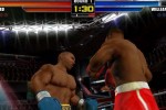 Mike Tyson Heavyweight Boxing (Xbox)