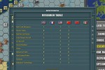 Strategic Command: European Theater (PC)