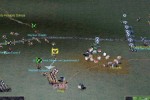 Austerlitz: Napoleon's Greatest Victory (PC)