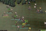 Austerlitz: Napoleon's Greatest Victory (PC)