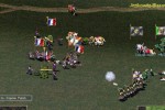 Austerlitz: Napoleon's Greatest Victory (PC)